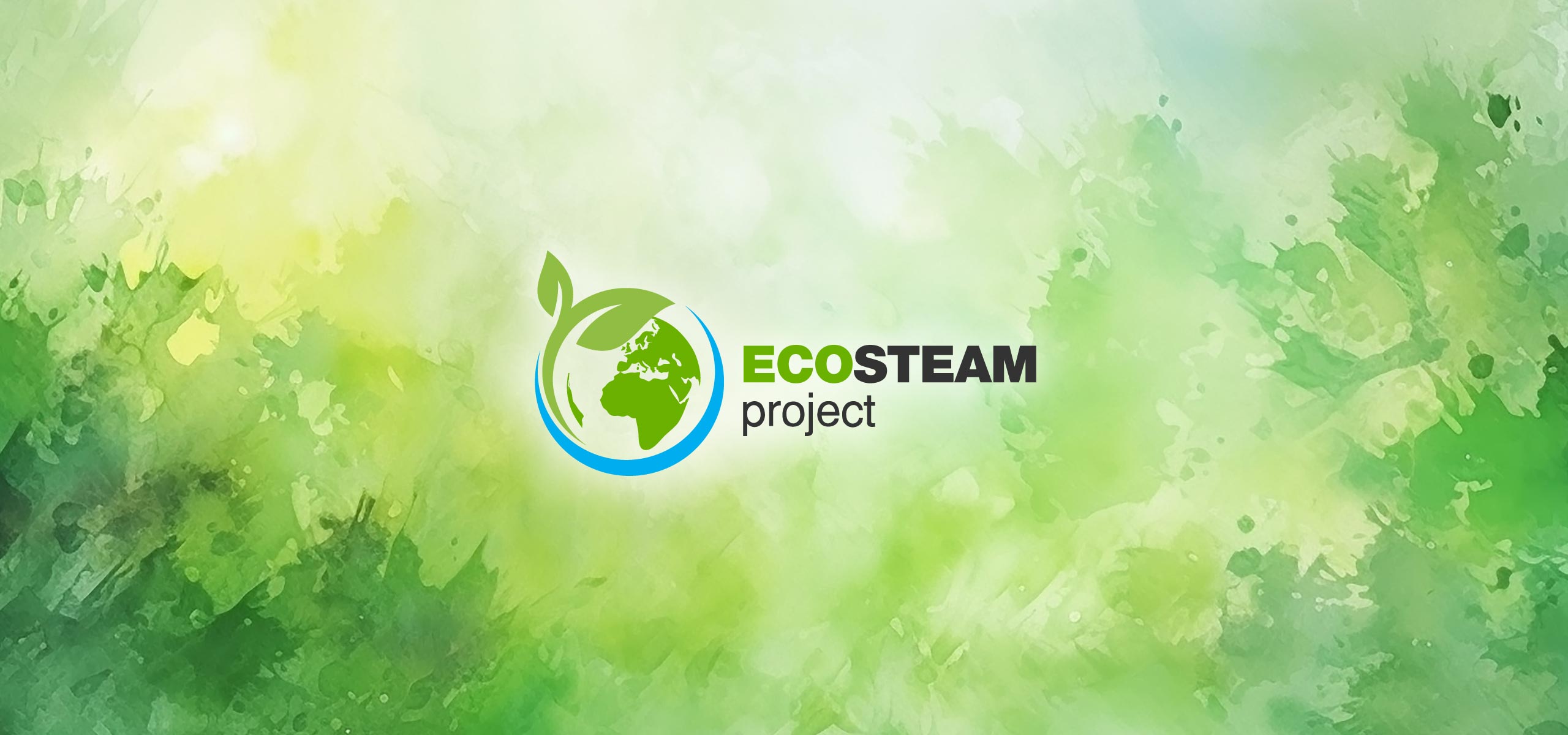 ECOSTEAM project | PRACTICES FOR SUSTAINABLE USE OF RESOURCES AND FOR THE REDUCTION OF CONSUMPTION