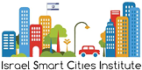 ISRAEL SMART CITIES INSTITUTE