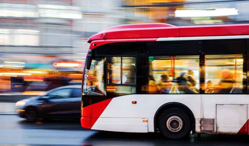 Video objašnjenja primjene EcoSteam metodologije u srednjim školama.